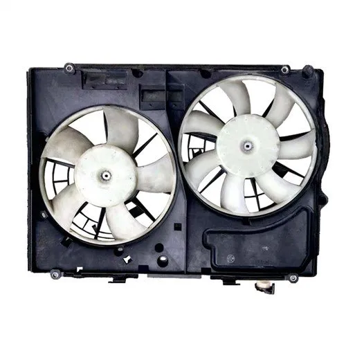 Ανεμιστήρας ψυγείου για LEXUS RX350/RX400 2007 16711-20171