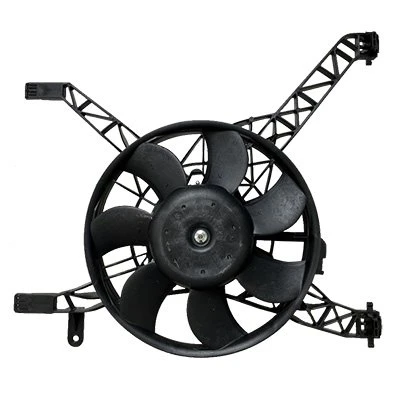 Ανεμιστήρας ψυγείου για Fod Fiesta 14-19 Dorman:620-072 OEM:8V5Z8C607B